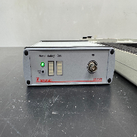 SARSTEDT Multisealer MS 500B image 2